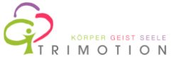 Trimotion Klosterneuburg Logo