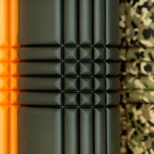 Faszientraining Klosterneuburg