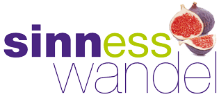 Sinn-Ess-Wandel