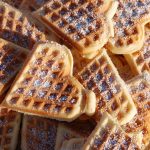 Rezept: Warmes Hirsefrühstück mit zartem Marzipangeschmack