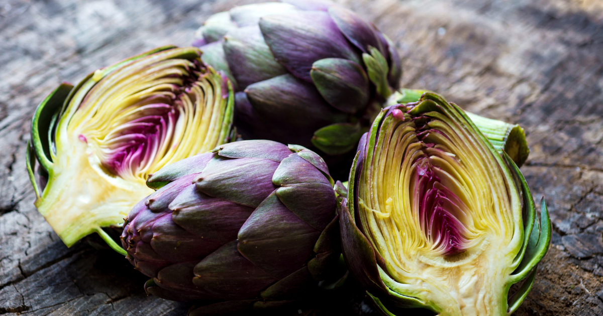 Entschlacken im Dojo-Frühsommer